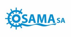 8512abb84daf7f27f03c7e05822639 92205 e1757637165230