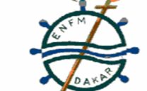 WhatsApp Image 2024 01 26 a 13.47.43_91f857df 1080x675 1 e1757637058334