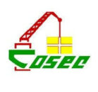 corsec e1757787354334