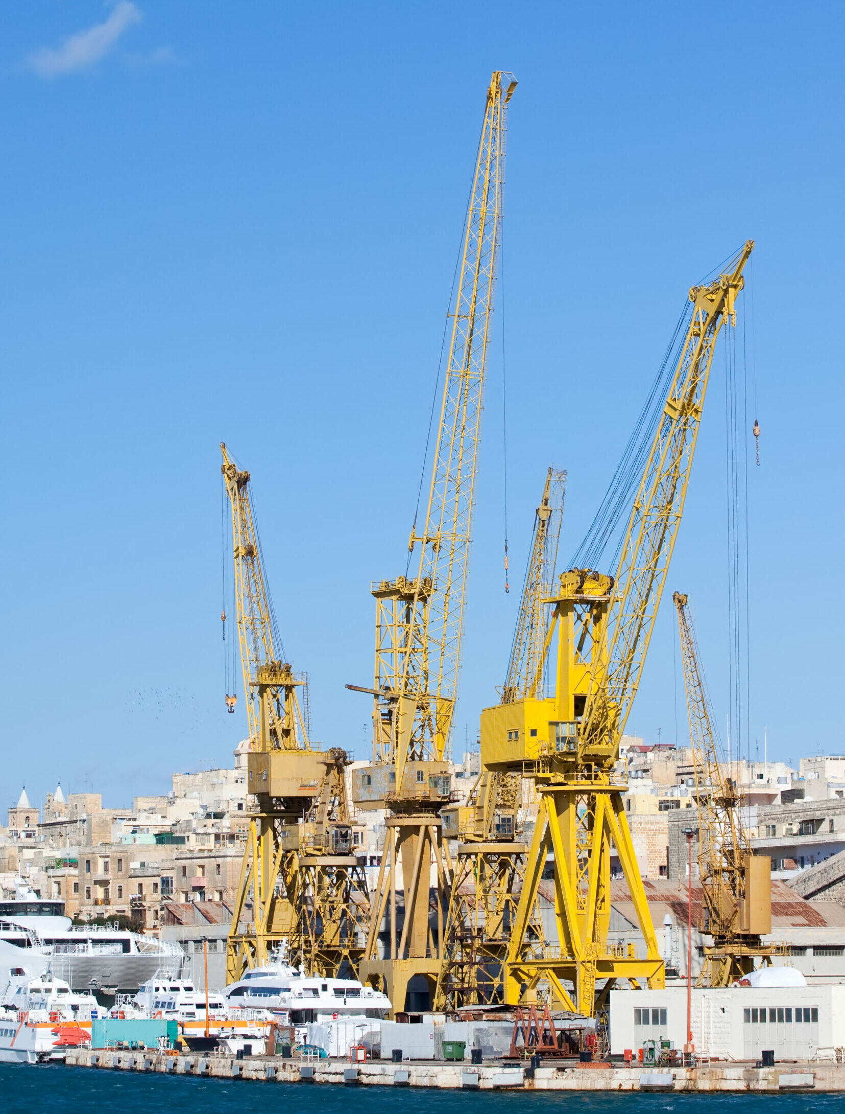 dry dock grand harbour scaled e1757640576433