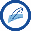 images e1757637094407