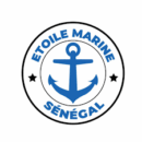 telechargement e1757637015640