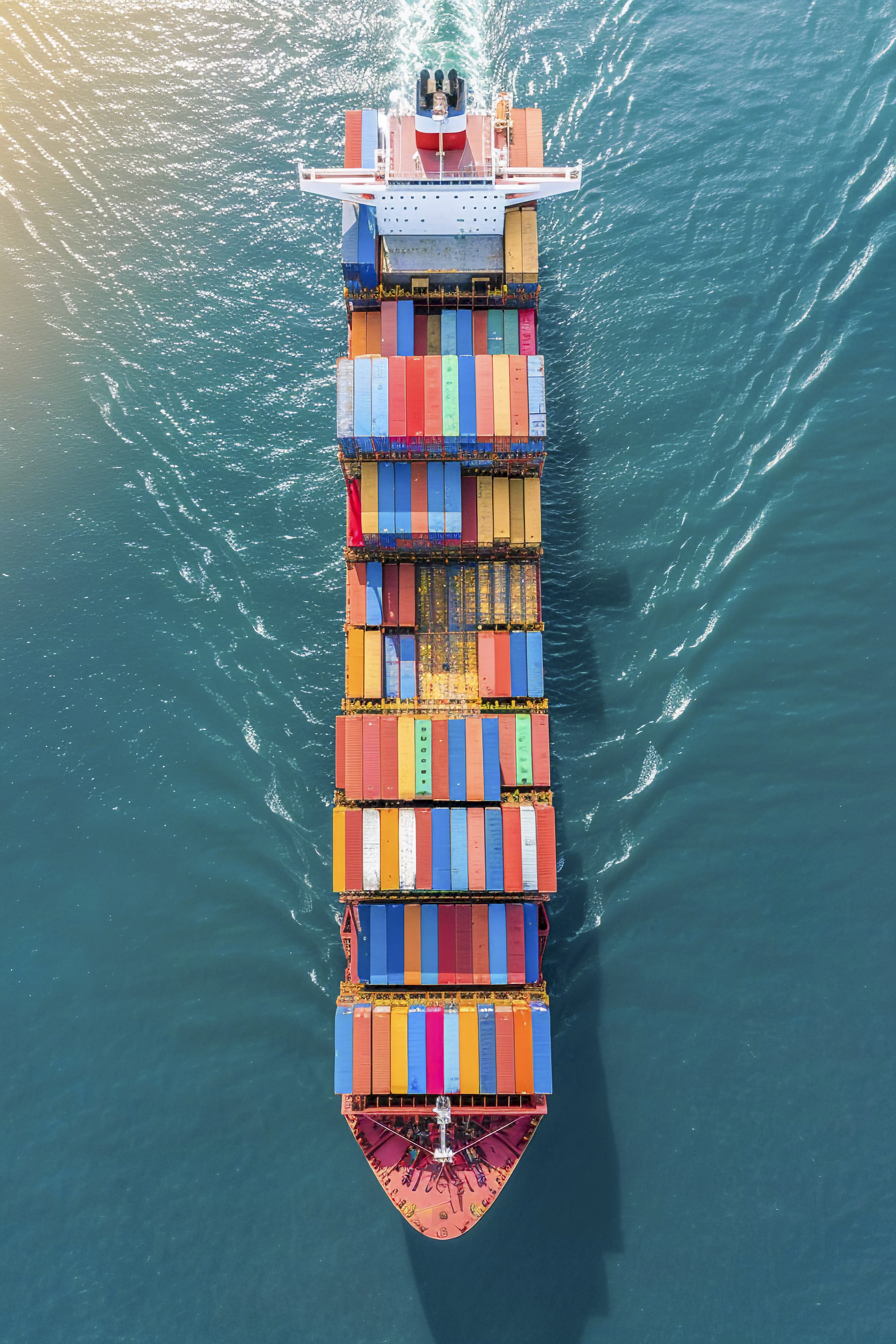 transport logistics products 1