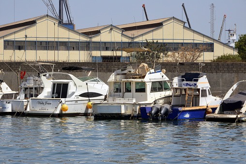 WhatsApp Image 2025 10 04 at 00.02.55_1a1bbe98