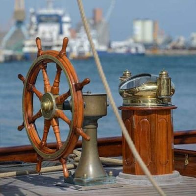 Moonbeam_9593_orac1z_c_scale,w_500