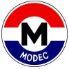 modec
