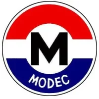 modec