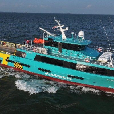 strategic-marine-delivers-gen-4-crew-boats-to-aesen-920x533