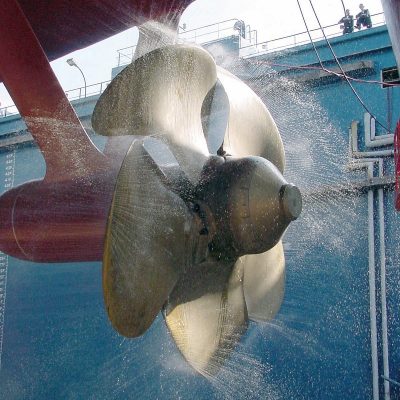 uss-churchill-propeller-cropped_27232fed43694f2e7e8c9d73bf0442ab